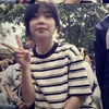 anhlann_09