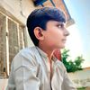hasnainbuledi24