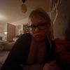 ayank_443