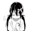 ynee.luy