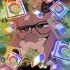 opal._.fan