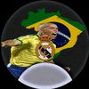 hala_madrid_8_2