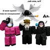 btvfrends