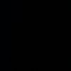 1am_s4ko