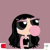 raymond.fritz8