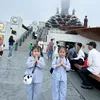 jennykieu1234