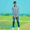 mdujjwal159