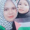 syamsuriahsyamsur2