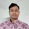 user77010768184297