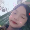 mai.khuyen63