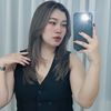 endah.dwiyanti6