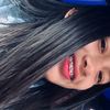 vivianach42