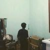 junzjr22_