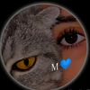 mariomah79