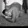 love416392