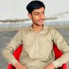 muneeb.khokhar41