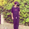 als_15u