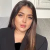 zainababdulameer8