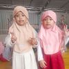 disa.disty