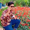 md.rakib.lslam28