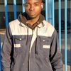 bizwayo.hara