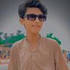 alihaider..295