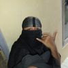 haszz64