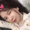 _sowburr