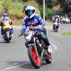 caaa_05.6