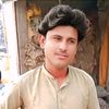 saddam.sindhi40
