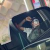 m0h_amed6
