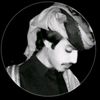 user5404079907017
