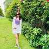 thuykieu.danang