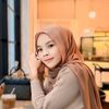 sibad.sibad4