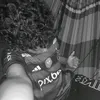 __hiagozx.fpx7