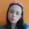 _euumalu