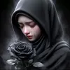 user213278044
