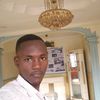 abdullah.ibrahim076