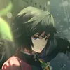 vk.tomioka.giyuu2