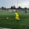 jacky21_66