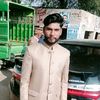 waqashabib321