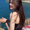 herdy_manurung