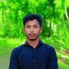 user25014309263397