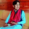 malik.ilyas.malik03