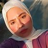 wa3ouda_afara19