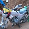 user1077948509727