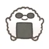 nannmono.onigiri