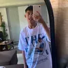 peperolover2