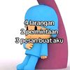 pocoyo6170