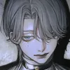 shidou_is_alive